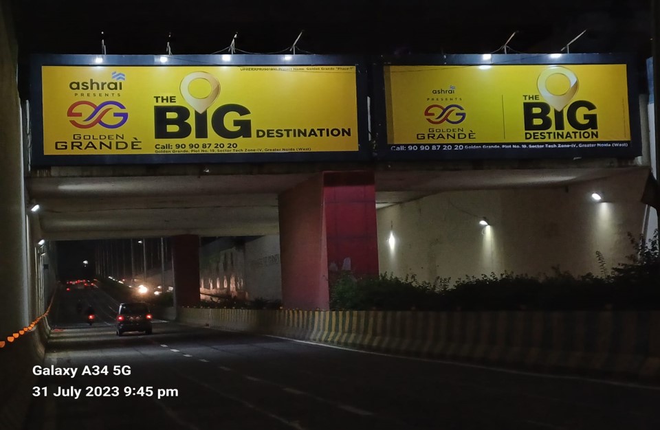 Noida NTPC 2